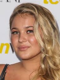 Jasper Polish Movies & TV Shows List