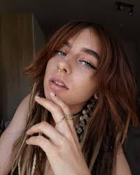 Embrace your elevated vibration. When your energy surpasses that of your  family, it's a signal from your ancestors. Step into your special role with  reverence, knowing you're meant for a unique path