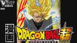 Mar 07, 2021 · to draw super saiyan goku's body, make a rough outline of his neck, shoulders, and chest before drawing in the actual lines and clothes. Goku Black Goes Regular Super Saiyan In The Manga Dragonballz Amino