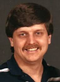 Carl Bradford Hopper Obituary October 31, 2020