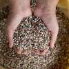 We have listed leading fertilizer manufacturer companies. 1