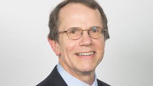 Miami Law School History