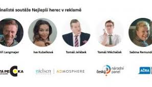 Svůj spořící účet si budete moci rozdělit na jednotlivé obálky (části), které si můžete. Nielsen Admosphere Strana 13 Z 61 Nielsen Admosphere