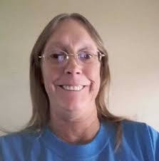 Barbara Muir's Instagram, Twitter & Facebook