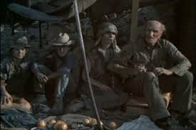 Uncross the Stars (2008) - IMDb