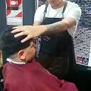 Clandestino Barber Shop (@clandestino.barber.ok) · Instagram 照片 ...