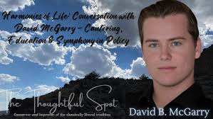 An Interview with George Takis: A Life of Resilience and Inspiration