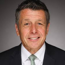 Für tan2go und chiptan gibt es übrigens unterschiedliche anmeldenamen. Matthias Kappler Leiter Private Banking Baden Wurttembergische Bank Bw Bank Xing