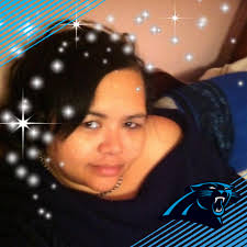 Last original surviving music group members