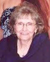 Carolyn Driggers's Instagram, Twitter & Facebook