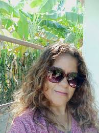 Piti gracias por estos quince años maravillosos a tu lado. Que los cumplas  muy feliz siempre!!! Tu corazón amoroso, tu sensibilidad, paz, nobleza  iluminan nuestros días. Te amamos demasiado ❤️🎂