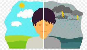 ✓ kommerzielle nutzung gratis ✓ erstklassige bilder. Bipolare Storung Psychische Storung Depression Hypomania Borderline Personlichkeitsstorung Depression Png Herunterladen 1920 1080 Kostenlos Transparent Menschliches Verhalten Png Herunterladen