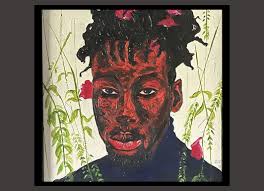 Emerging Artists Show