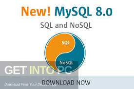 In this video, i will guide you how to download and install mysql database on windows 10 for development purpose. Mysql Community Server 2020 Free Download