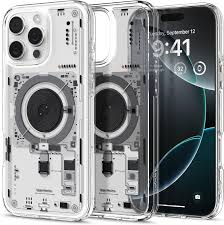 Spigen für iPhone 16 Pro Max Hülle Hong Kong | Ubuy