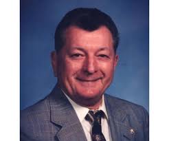 John Bock Obituary (2019)