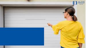 We did not find results for: What Questions Should You Ask When Buying A Garage Door