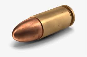 Choose from over a million free vectors, clipart graphics, png images, design templates, and illustrations created by artists worldwide! Picsart Gun Bullet Png Transparent Png Kindpng