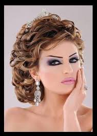 47 Bridal makeup & hair ideas