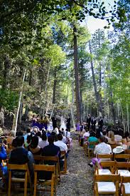 Pin By Las Vegas Ski And Snowboard On Summer Weddings Outdoor Wedding Venues Outdoor Wedding Wedding Locations Outdoor