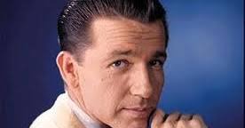 THE LEGACY OF FLOYD CRAMER: JASON COLEMAN