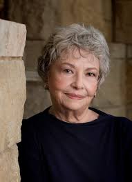 Art from Across HPPR Land: "Postcards from the High Plains"