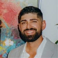 100+ "Dan Carrasco" profiles