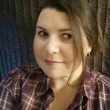 Keri Lloyd (keri1817)