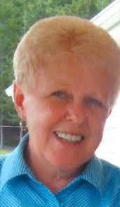 Obituary information for Georgia Lee Vest Clemens