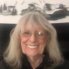 Pineapple content in ALDI products