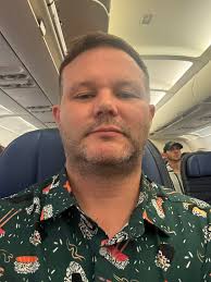 Working from the office today…. IYKYK