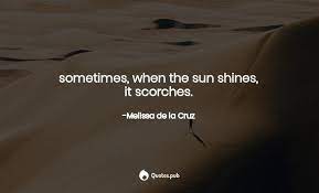 4 Sun Kissed Quotes Sayings With Wallpapers Posters Quotes Pub