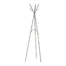 Ikea Persby Coat Rack Coat Rack Kitchen Remodel Decor