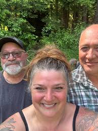 Valsetz, Oregon reunion 2025 information