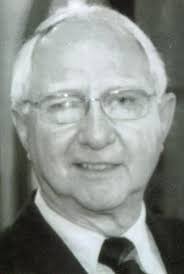 Quad-Cities neighbors: Obituaries published