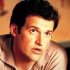 New York Daze (1995)