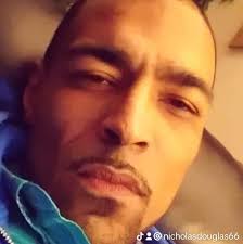 Hip-hop clubs in Dayton?