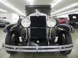 Image result for Black 1930 Chevrolet