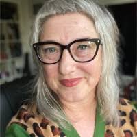 100+ "Gabb" profiles