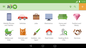 Check spelling or type a new query. Jiji Nigeria Kauf Und Verkauf Von Autos Handys Laptops Schuhen Kleidern Und Arbeitsplatzen