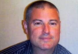 Dan Hoff Interred at Fort Rosecrans National Cemetery as Air Force Veteran 