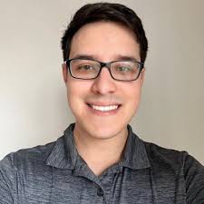 New York State Trial Lawyers Association Members: please see below and  contact me if you're interested or have any questions.