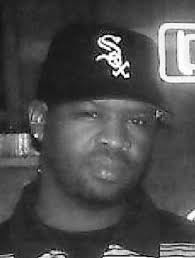 Ederick Arrington Obituary (2014)