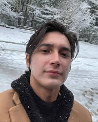 Oh gini rasanya.. . Gakuatt wouyy