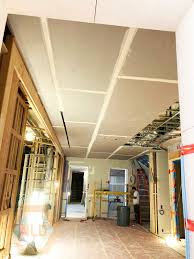 Since its invention in the early part of the 20th. Drywall Installation Drywall Repair Services Get A Quote