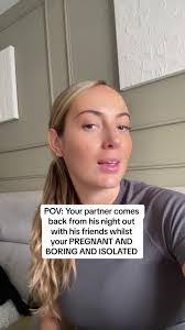 Brittany Marquardt's Instagram, Twitter & Facebook