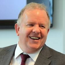 Sheffield local election: The 7 candidates in Walkley