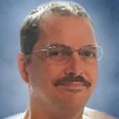 Obituary information for Mr. James W. "Tojo" Cherry