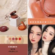 Warna peach merupakan komponen warna pastel yang menampilkan kesan lembut dan hangat. Warna Peach Lembut Desainrumahid Com