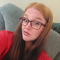 100+ "Jennifer Pyle" profiles